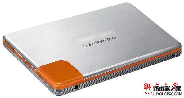 SSD固态硬盘选购指南，告别机械硬盘_www.iluyouqi.com