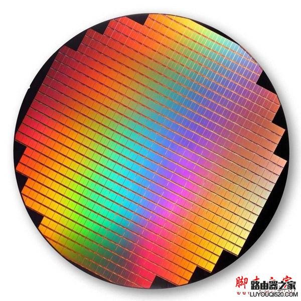 SSD固态硬盘选购指南，告别机械硬盘_www.iluyouqi.com