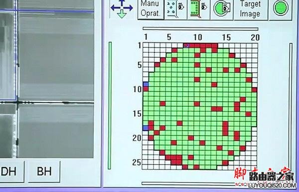SSD固态硬盘选购指南，告别机械硬盘_www.iluyouqi.com