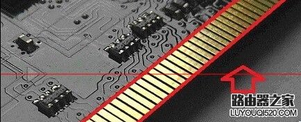 电脑开机蓝屏停机码0x0000006b的解决办法_www.iluyouqi.com