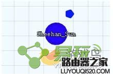 Agar.io怎么玩?Agar.io操作攻略教程图解_www.iluyouqi.com