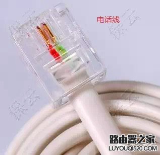 ADSL、光纤、网线宽带和光纤专线在办公网站应用上的区别_www.iluyouqi.com