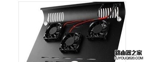笔记本散热器有用吗?笔记本散热器哪个好?_www.iluyouqi.com