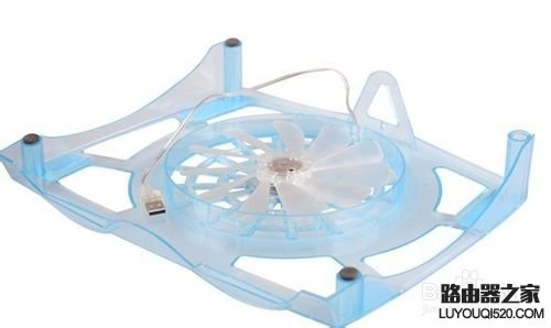 笔记本散热器有用吗?笔记本散热器哪个好?_www.iluyouqi.com