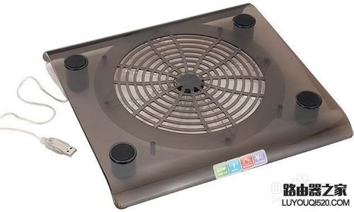 笔记本散热器有用吗?笔记本散热器哪个好?_www.iluyouqi.com
