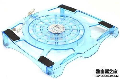笔记本散热器有用吗?笔记本散热器哪个好?_www.iluyouqi.com