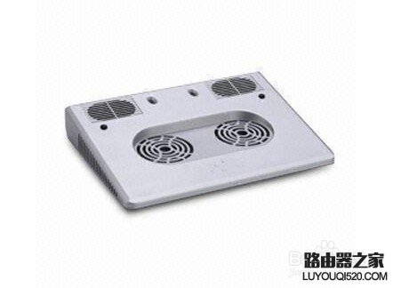 笔记本散热器有用吗?笔记本散热器哪个好?_www.iluyouqi.com