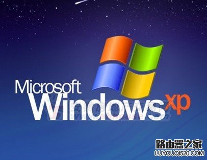 win7、win8和win8.1哪个系统好用?_www.iluyouqi.com