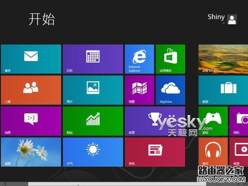 win7、win8和win8.1哪个系统好用?_www.iluyouqi.com
