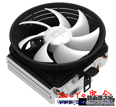 2015年Intel i5-4590游戏电脑主机配置推荐_www.iluyouqi.com