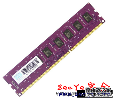 2015年Intel i5-4590游戏电脑主机配置推荐_www.iluyouqi.com