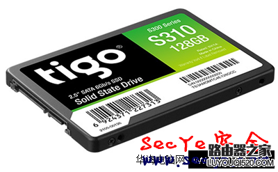 2015年Intel i5-4590游戏电脑主机配置推荐_www.iluyouqi.com
