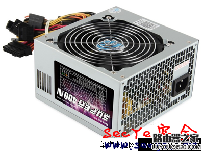 2015年Intel i5-4590游戏电脑主机配置推荐_www.iluyouqi.com