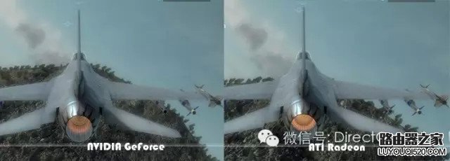 显卡选购指南，教你如何选择显卡！_www.iluyouqi.com