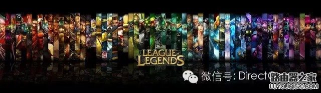 显卡选购指南，教你如何选择显卡！_www.iluyouqi.com