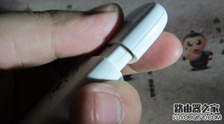 笔记本电脑如何使用3G上网卡上网_www.iluyouqi.com