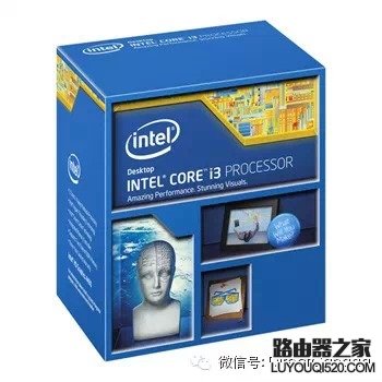 电脑CPU如何选择,CPU选购技巧!_www.iluyouqi.com