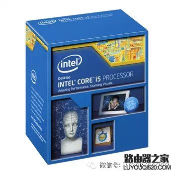电脑CPU如何选择,CPU选购技巧!_www.iluyouqi.com