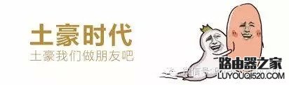 电脑CPU如何选择,CPU选购技巧!_www.iluyouqi.com