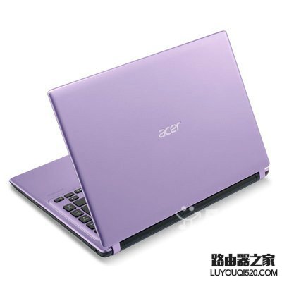 各大品牌笔记本电脑的优缺点比较_www.iluyouqi.com