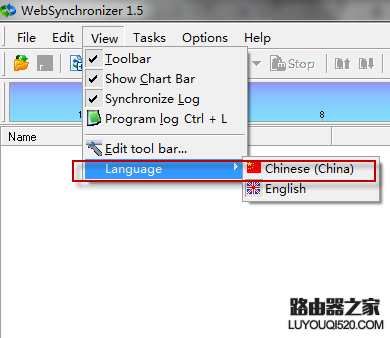 dedecms图片和文章分离存放在另一个服务器实现分流_www.iluyouqi.com