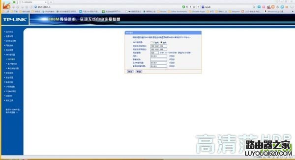 妙招分享:你看视频我玩游戏,大家如何不卡顿?_www.iluyouqi.com