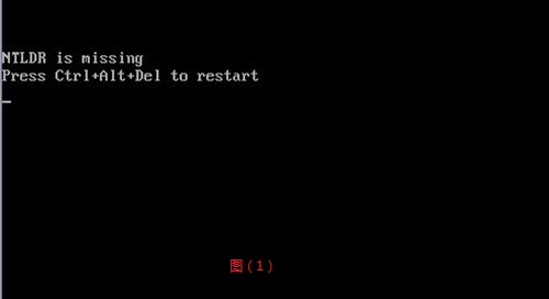 win7的正确安装方式,win7系统安装教程图解_www.iluyouqi.com