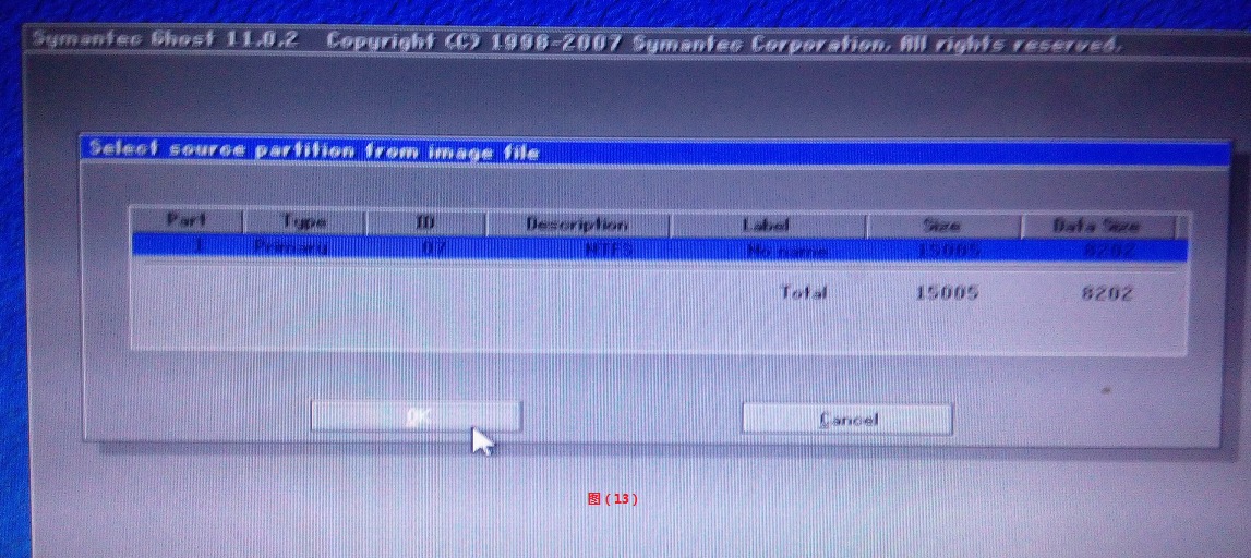 win7的正确安装方式,win7系统安装教程图解_www.iluyouqi.com
