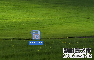 用ps打不开图片,显示“因为文件格式模块不能解析该文件”怎么办_www.iluyouqi.com