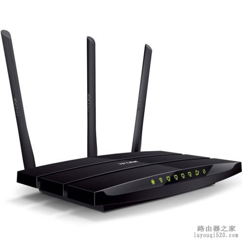 家中WIFI信号不好解决攻略_www.iluyouqi.com
