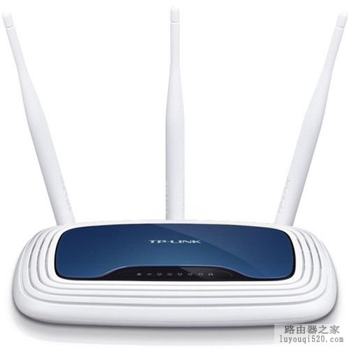 家中WIFI信号不好解决攻略_www.iluyouqi.com