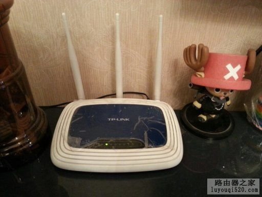 家中WIFI信号不好解决攻略_www.iluyouqi.com
