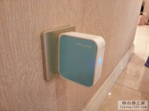 家中WIFI信号不好解决攻略_www.iluyouqi.com