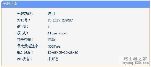 家中WIFI信号不好解决攻略_www.iluyouqi.com