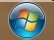 WIN7旗舰版设置wifi热点的方法_www.iluyouqi.com