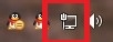 WIN7旗舰版设置wifi热点的方法_www.iluyouqi.com