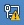 Windows 8系统有线网卡手动指定IP地址设置步骤_www.iluyouqi.com