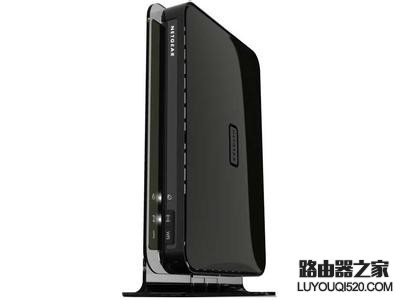 说说无线路由器2.4G和5G Wi-Fi的区别_www.iluyouqi.com