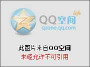 汉邦DVR局域网、广域网、手机访问简易化设置说明_www.iluyouqi.com