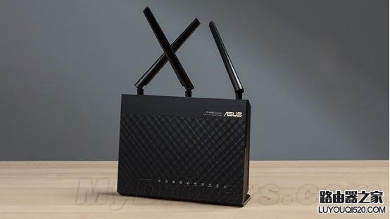不可错过的十款顶级无线路由器推荐_www.iluyouqi.com