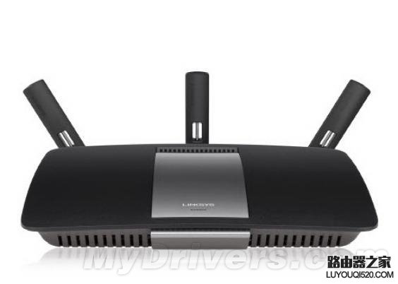 不可错过的十款顶级无线路由器推荐_www.iluyouqi.com