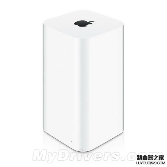不可错过的十款顶级无线路由器推荐_www.iluyouqi.com