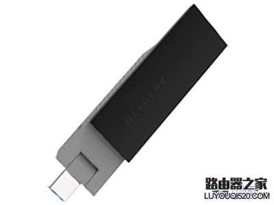 无线路由并不是天线越多信号就越好_www.iluyouqi.com