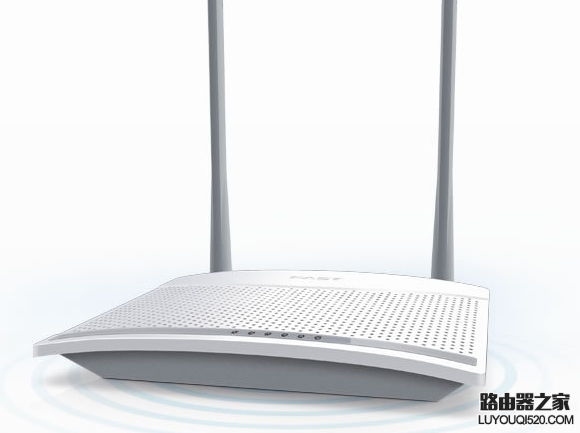 推荐几款实用的家用路由器_www.iluyouqi.com
