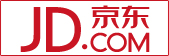 100元内无线路由器推荐，总有一款适合你_www.iluyouqi.com