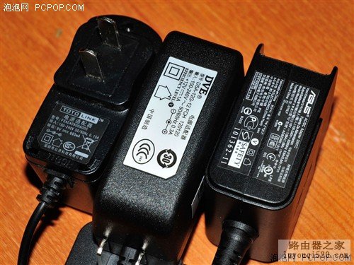 路由器的耗电量大吗？路由器耗电评测_www.iluyouqi.com