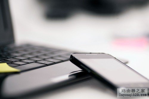 没有WiFi别担心 电视盒子变身无线路由器_www.iluyouqi.com