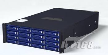 多WAN口设计 D-Link DI-7100路由器_www.iluyouqi.com