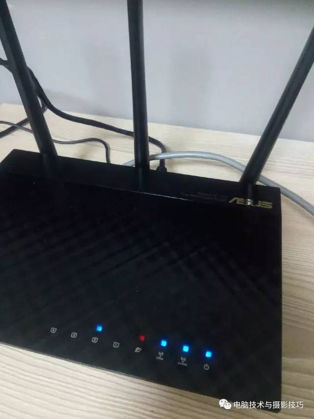无线路由器设置大全！包含多个品牌路由器设置方法_www.iluyouqi.com