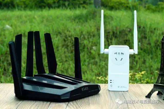 无线路由器设置大全！包含多个品牌路由器设置方法_www.iluyouqi.com